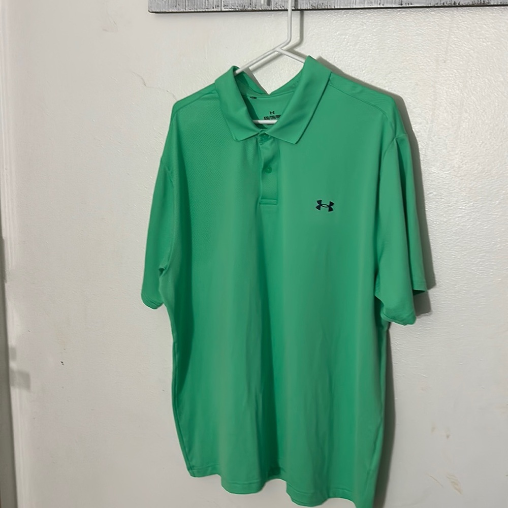 Perfect, never worn